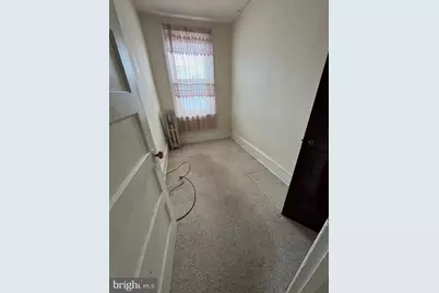 17 New Street, Upper Darby, PA 19082 - Photo 19