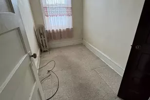 17 New St, Upper Darby, PA 19082 - Photo 19
