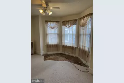 17 New Street, Upper Darby, PA 19082 - Photo 11