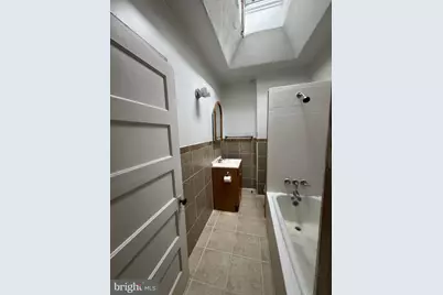 17 New Street, Upper Darby, PA 19082 - Photo 15