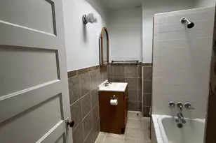 17 New St, Upper Darby, PA 19082 - Photo 15