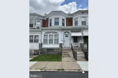17 New Street, Upper Darby, PA 19082 - Photo 1
