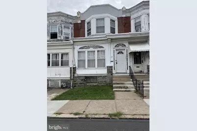 17 New Street, Upper Darby, PA 19082 - Photo 1