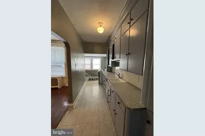 17 New Street, Upper Darby, PA 19082 - Photo 9