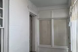 17 New St, Upper Darby, PA 19082 - Photo 3