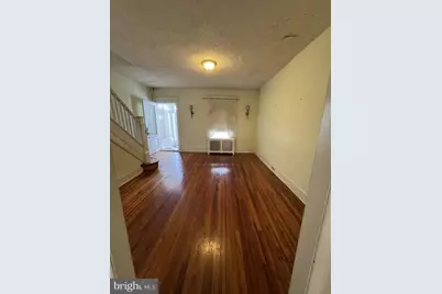 17 New Street, Upper Darby, PA 19082 - Photo 5