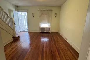 17 New St, Upper Darby, PA 19082 - Photo 5