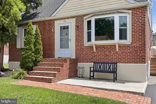 118 9th Ave, Folsom, PA 19033 - Photo 3