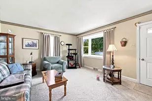 118 9th Ave, Folsom, PA 19033 - Photo 5