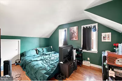 118 9th Avenue, Folsom, PA 19033 - Photo 17
