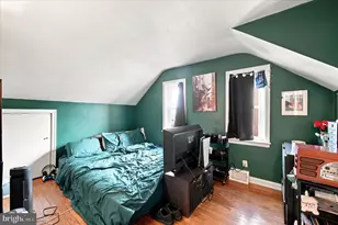 118 9th Ave, Folsom, PA 19033 - Photo 17