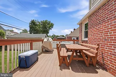 118 9th Avenue, Folsom, PA 19033 - Photo 23