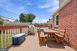 118 9th Ave, Folsom, PA 19033 - Photo 23