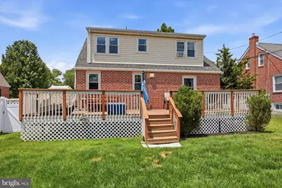 118 9th Avenue, Folsom, PA 19033 - Photo 25