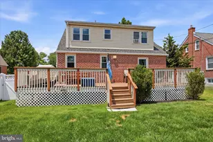118 9th Ave, Folsom, PA 19033 - Photo 25