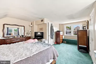 118 9th Avenue, Folsom, PA 19033 - Photo 15