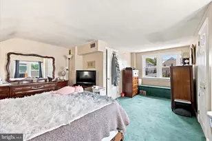118 9th Ave, Folsom, PA 19033 - Photo 15
