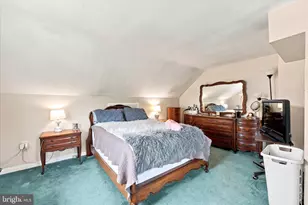 118 9th Ave, Folsom, PA 19033 - Photo 13