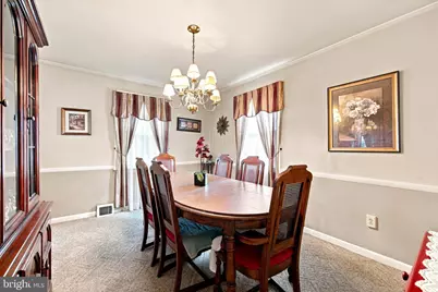 118 9th Avenue, Folsom, PA 19033 - Photo 11
