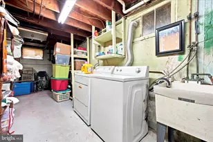 118 9th Ave, Folsom, PA 19033 - Photo 21