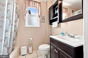 118 9th Ave, Folsom, PA 19033 - Photo 9