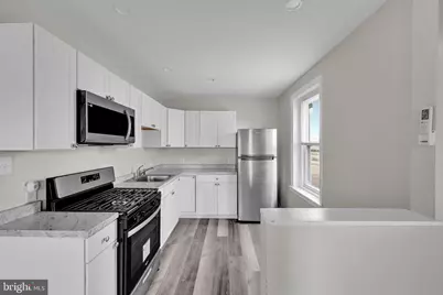 6 W 6th Street, Marcus Hook, PA 19061 - Photo 9