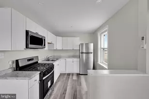 6 W 6th St, Marcus Hook, PA 19061 - Photo 9