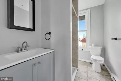 6 W 6th Street, Marcus Hook, PA 19061 - Photo 17