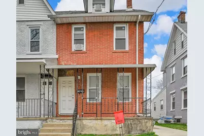 6 W 6th Street, Marcus Hook, PA 19061 - Photo 3