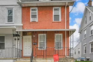 6 W 6th St, Marcus Hook, PA 19061 - Photo 3