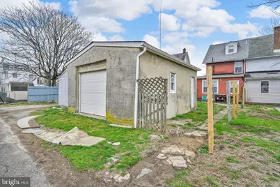 6 W 6th Street, Marcus Hook, PA 19061 - Photo 27
