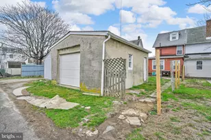 6 W 6th St, Marcus Hook, PA 19061 - Photo 27