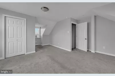 6 W 6th Street, Marcus Hook, PA 19061 - Photo 21