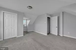 6 W 6th St, Marcus Hook, PA 19061 - Photo 21