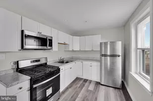 6 W 6th St, Marcus Hook, PA 19061 - Photo 11