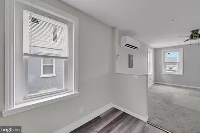 6 W 6th Street, Marcus Hook, PA 19061 - Photo 13