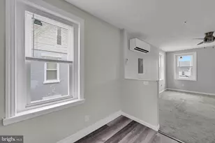 6 W 6th St, Marcus Hook, PA 19061 - Photo 13