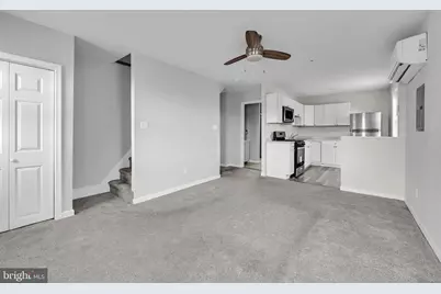6 W 6th Street, Marcus Hook, PA 19061 - Photo 7