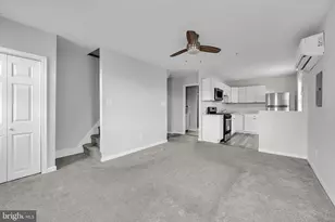 6 W 6th St, Marcus Hook, PA 19061 - Photo 7