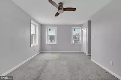 6 W 6th Street, Marcus Hook, PA 19061 - Photo 15