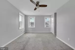6 W 6th St, Marcus Hook, PA 19061 - Photo 15