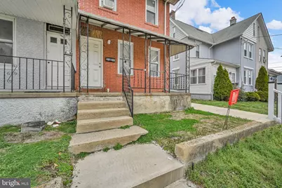 6 W 6th Street, Marcus Hook, PA 19061 - Photo 5