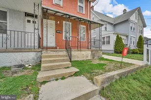 6 W 6th St, Marcus Hook, PA 19061 - Photo 5
