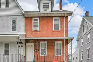 6 W 6th St, Marcus Hook, PA 19061 - Photo 1