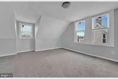 6 W 6th Street, Marcus Hook, PA 19061 - Photo 23