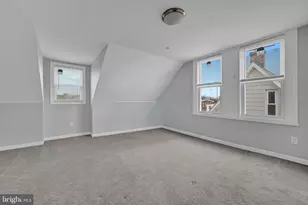 6 W 6th St, Marcus Hook, PA 19061 - Photo 23