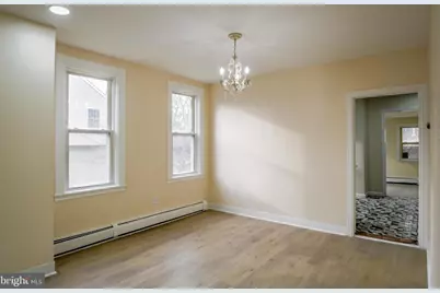3817 Dennison Avenue, Drexel Hill, PA 19026 - Photo 7