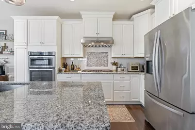 101 Murray Lane, Media, PA 19063 - Photo 13
