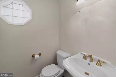 44 Hunters Run, Newtown Square, PA 19073 - Photo 17