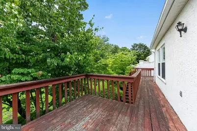 44 Hunters Run, Newtown Square, PA 19073 - Photo 39